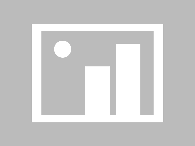 九游网页版入口-英格兰奥运回顾：一步一脚印走向奖牌，英国奥运会英格兰世界杯