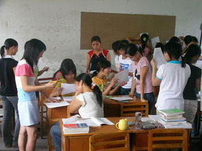 九游网页版官网入口-中小学体育课堂创新教学法探讨，小学体育创新教学论文
