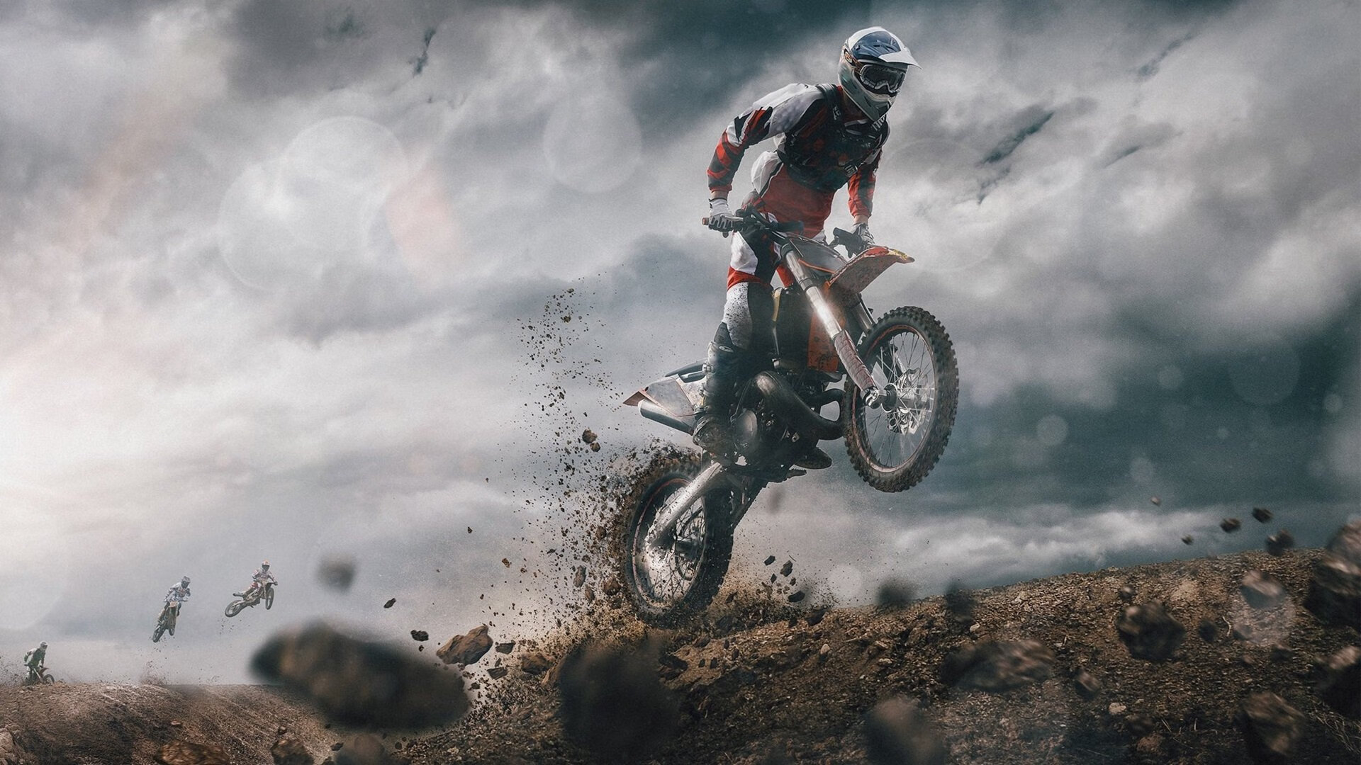 德甲青训项目视觉注意力训练对空间感知的影响,视觉注意稳定训练