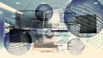 九游网游官网-篮球专项体能训练周期化设计与实施研究，篮球专项体能训练方案