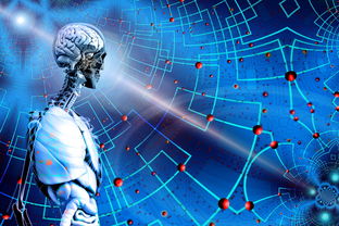 九游APP官网-篮球赛事赞助商合作模式分析，篮球队赞助商