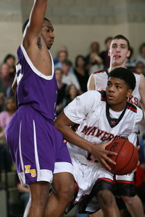 九游游戏中心-篮球运动员专项技术动作规范培训，篮球运动员基础训练