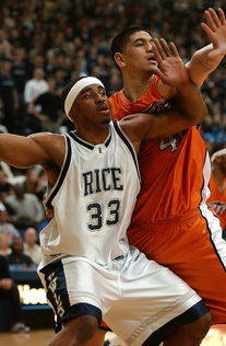 九游(jiuyou)官方网站-篮球运动员竞技心理韧性培养与干预措施，篮球心里训练的重要性