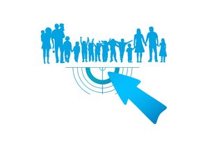 九游娱乐-足球创意广告：品牌推广的创新案例分析，足球赛事广告