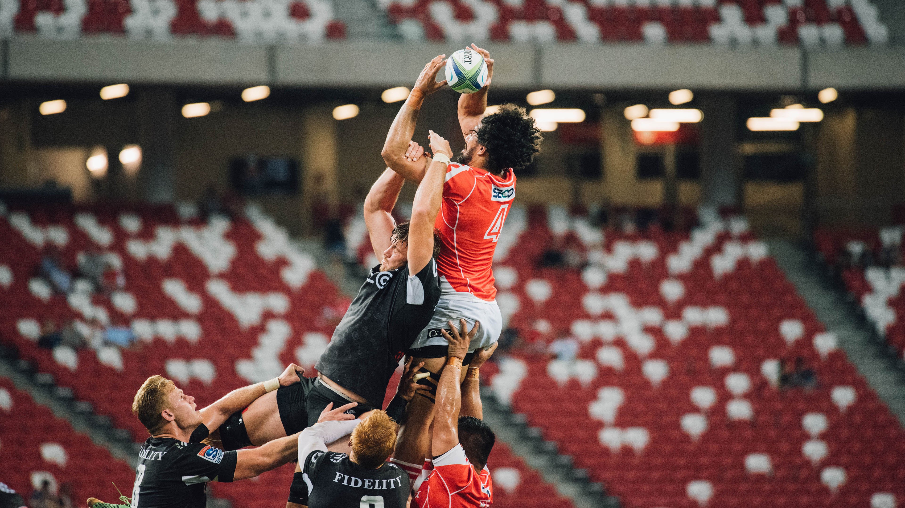 2024混合团体世界杯：赛制变动及参赛规则，2034世界杯