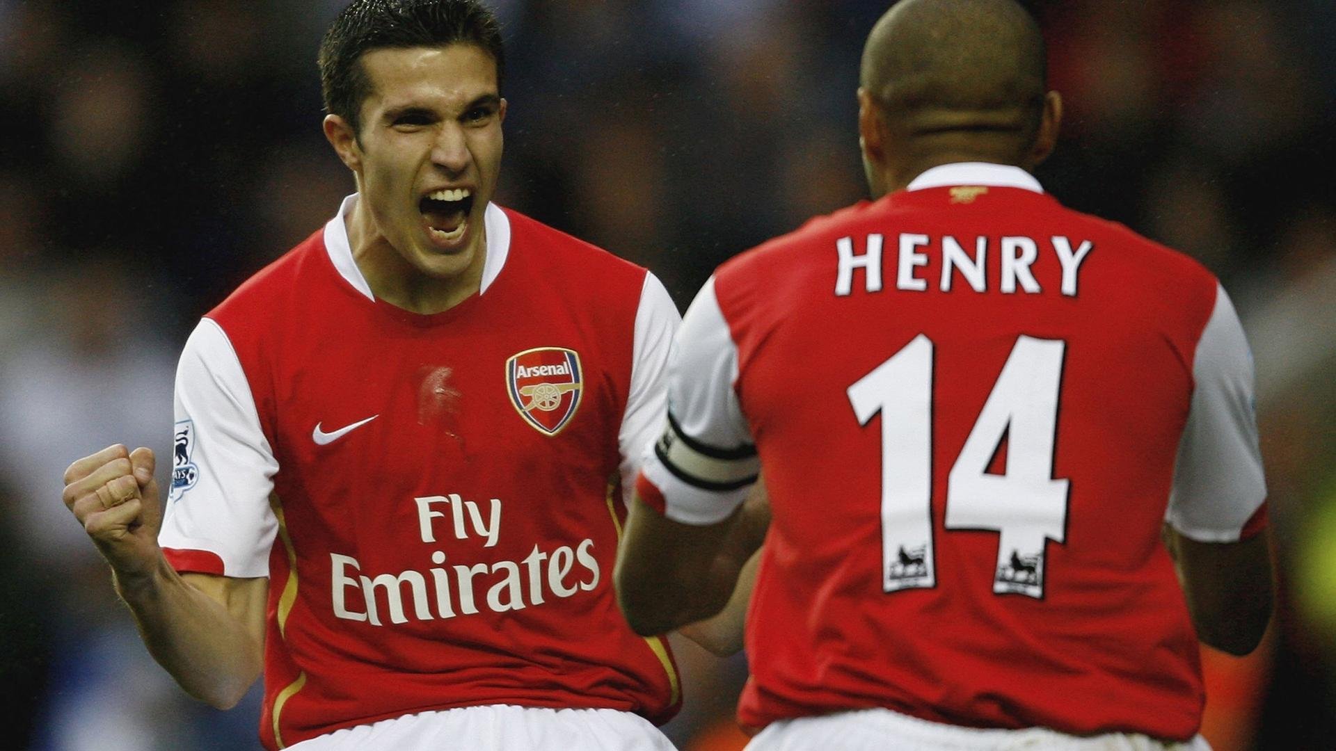 _掘金攻防两端高效，连胜势头不减_，掘金专栏