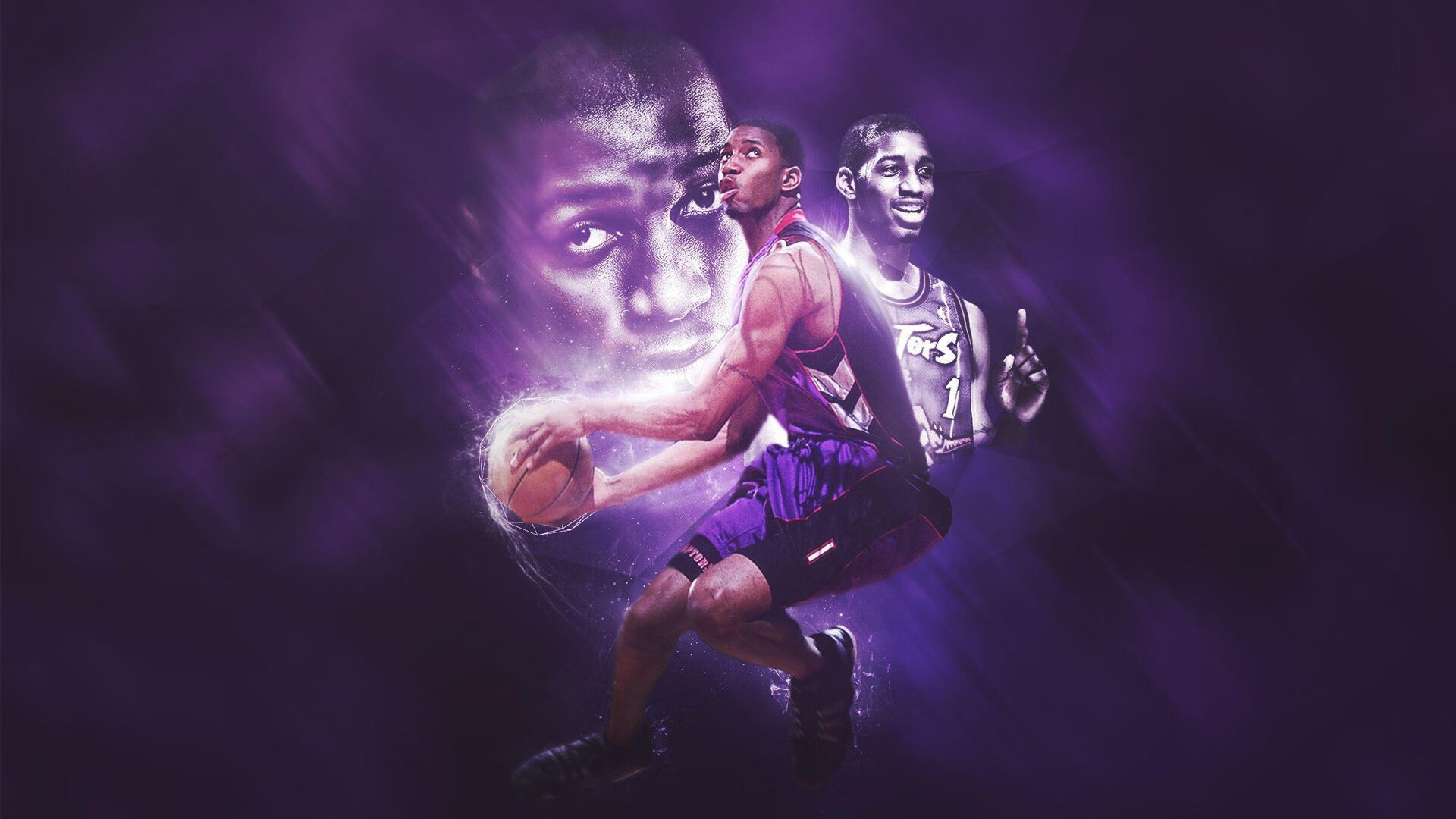 “青春燃情”全国青少年篮球主题音乐展在上海盛大开启，体育与音乐完美融合