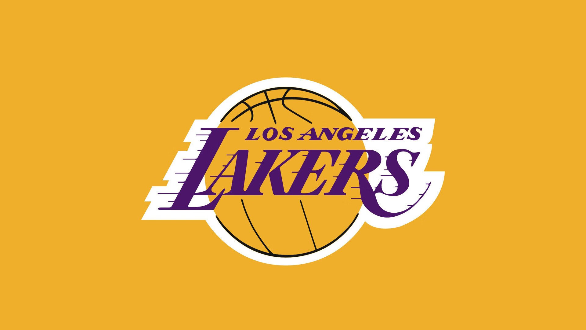 《2025电竞行业面临的挑战与机遇：行业从业者深度剖析》，电竞行业未来