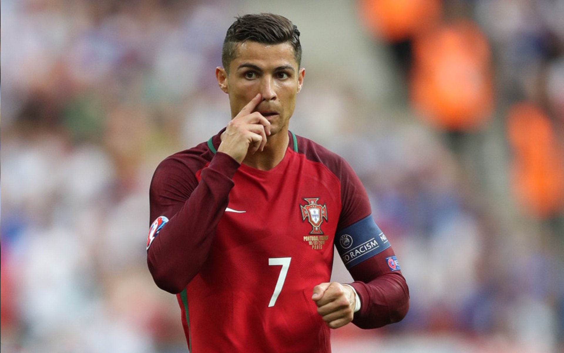 《福布斯》:巴西女足在奥运会小组赛中与西班牙队激战,巴西女足 奥运会