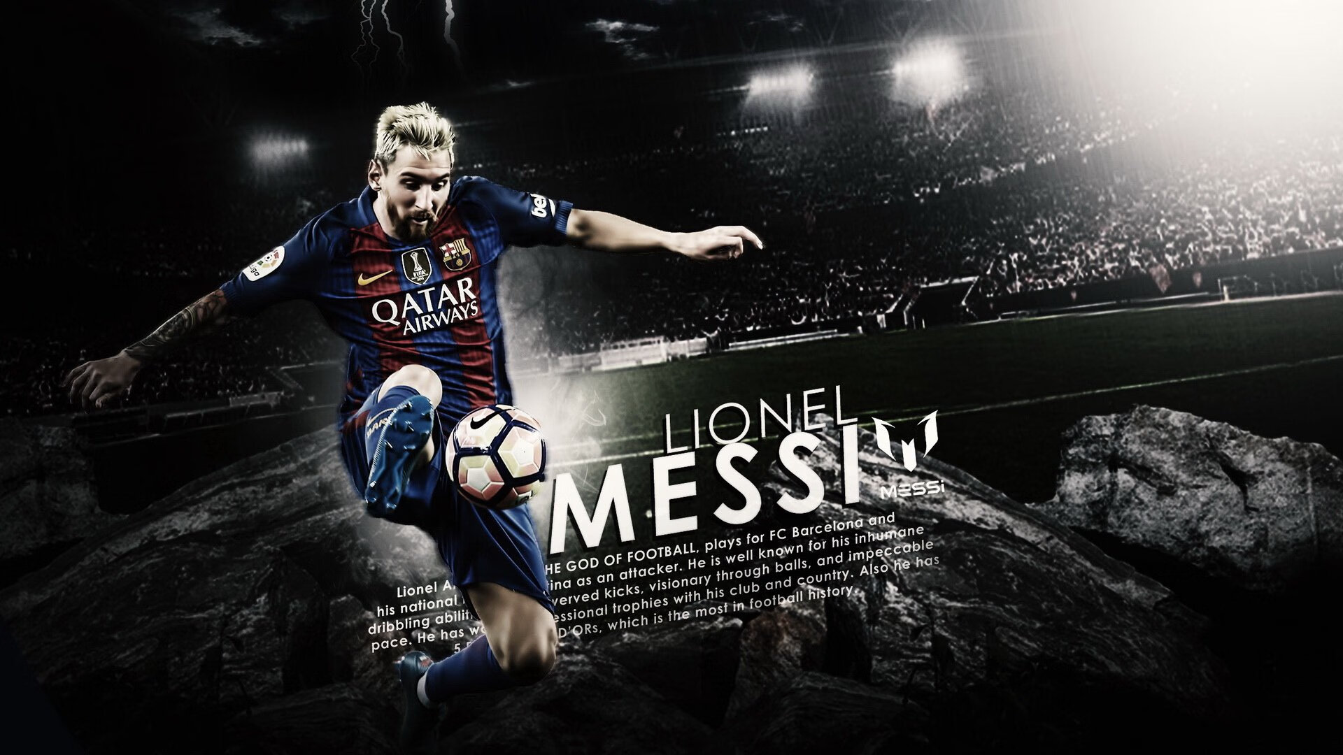 【赛季关键节点】决定冠军归属的五个关键战役，本赛季冠军