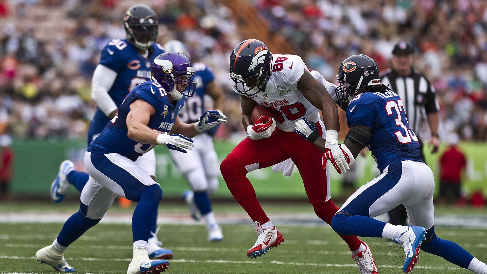 乡村花样骑马体验，领略牧民生活的独特魅力，骑马乡行记