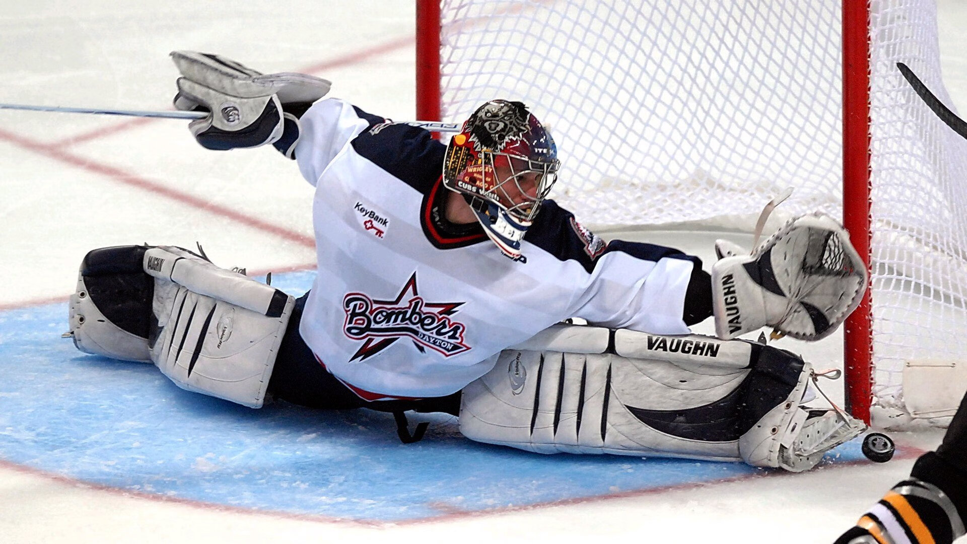 从挫败到荣耀:逆境中的车手奋斗史