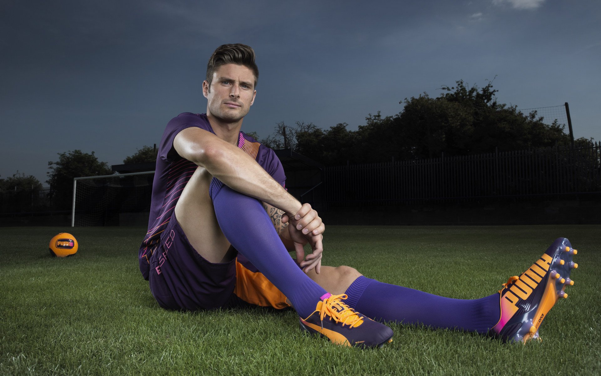 以战术取胜：联盟中最创新的战略布局，战术上成功了,战略就一定能成功