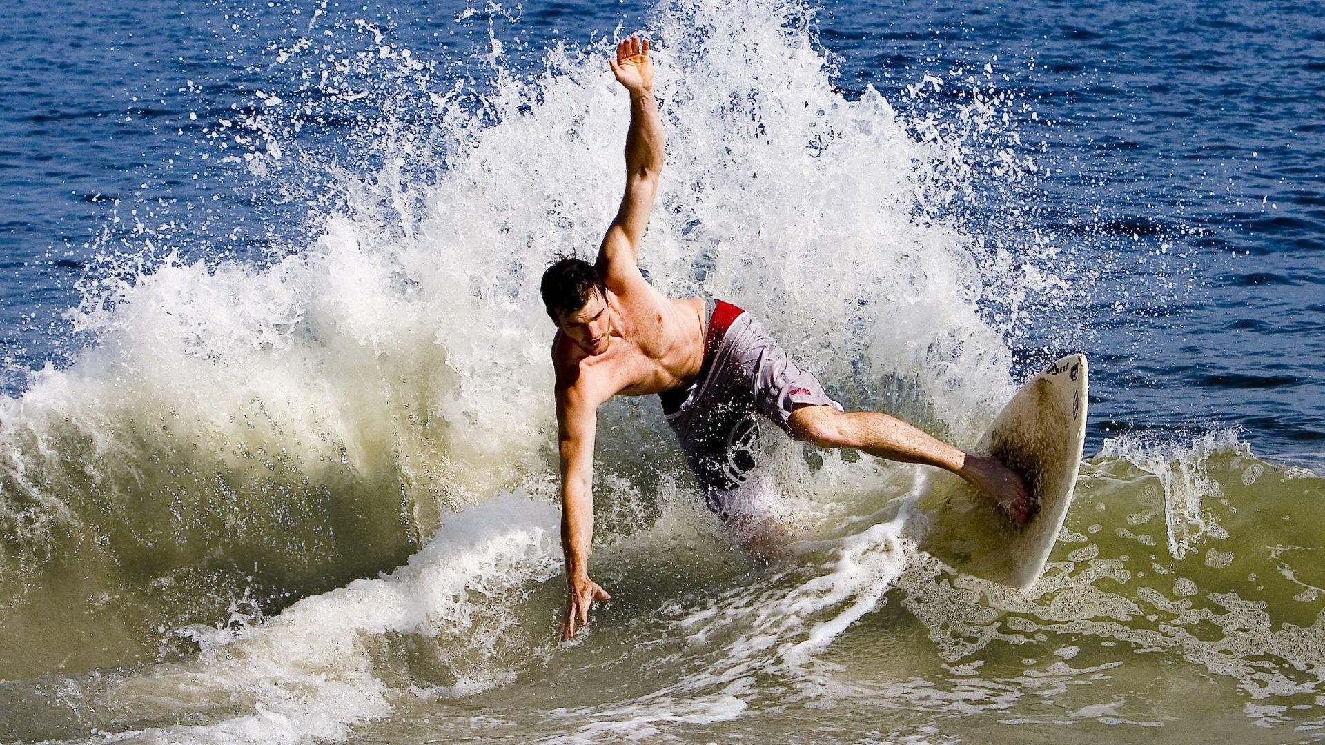 坎帕佐当选西班牙篮球联赛MVP，成为第五位获此殊荣的阿根廷球员，2021西班牙篮球