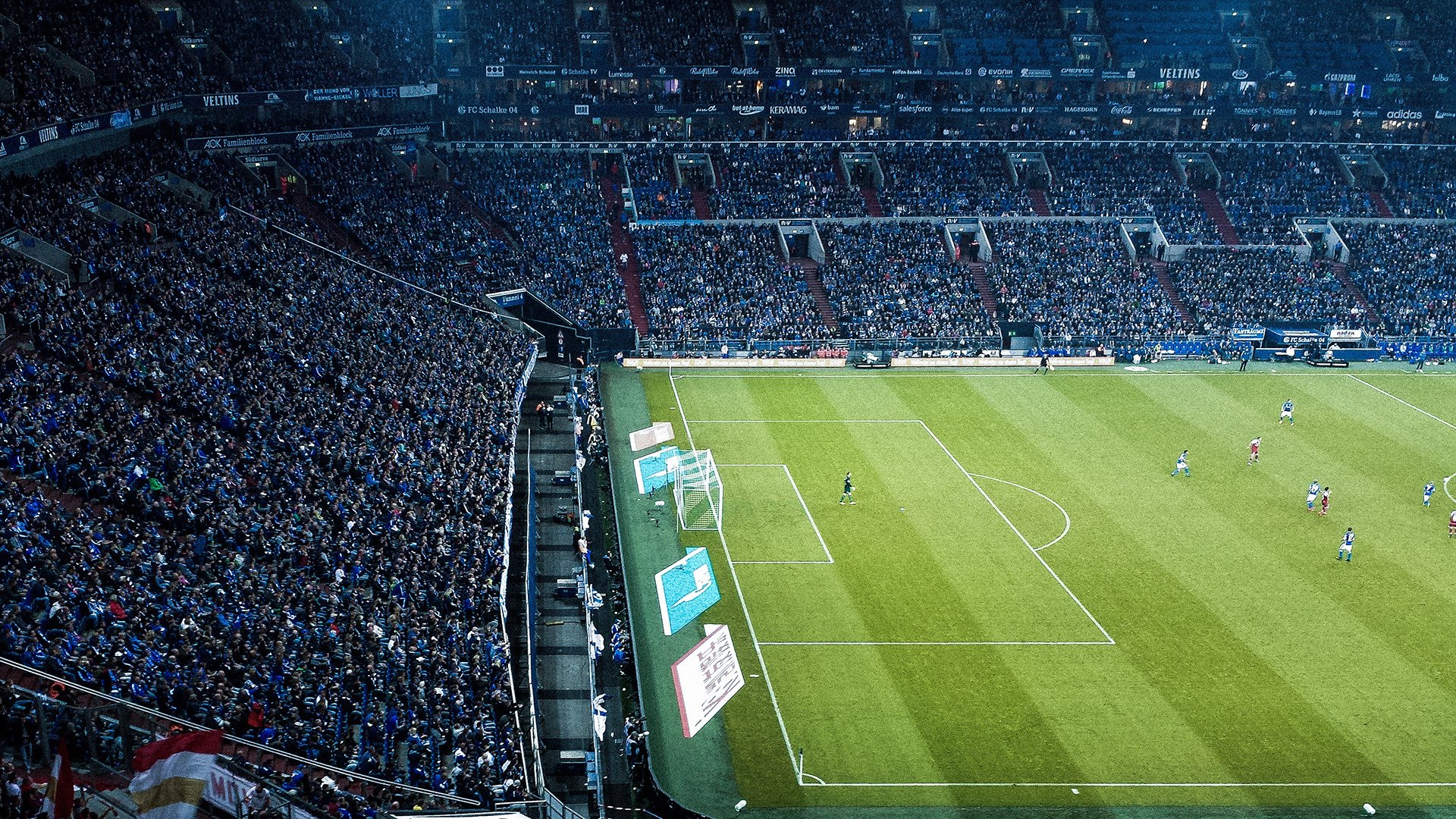 守望先锋 新版本玩法获好评,守望先锋2021年7月2日更新