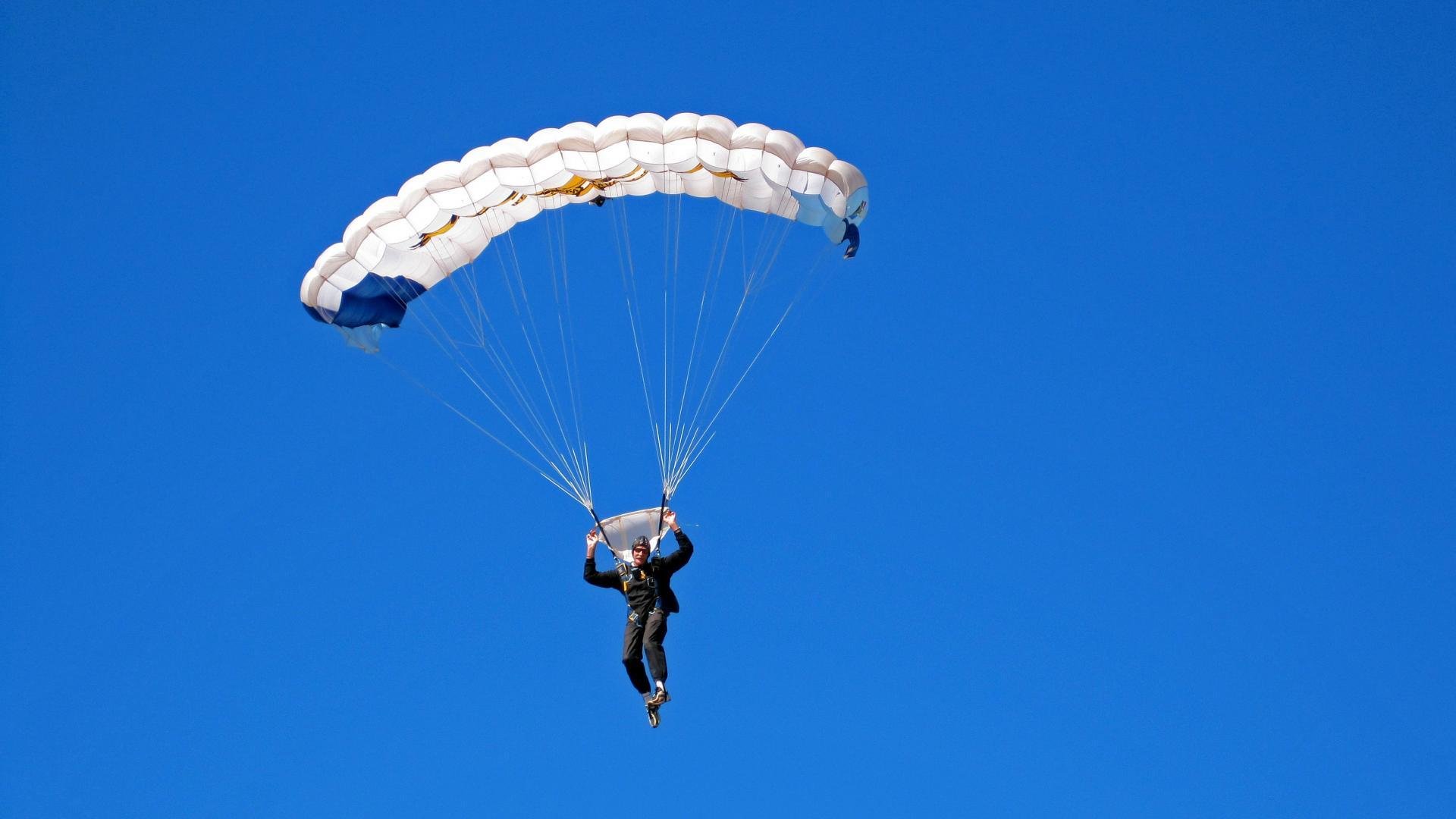 德甲全面推动青训体系，提升欧洲足球整体水平，欧洲 足球青训