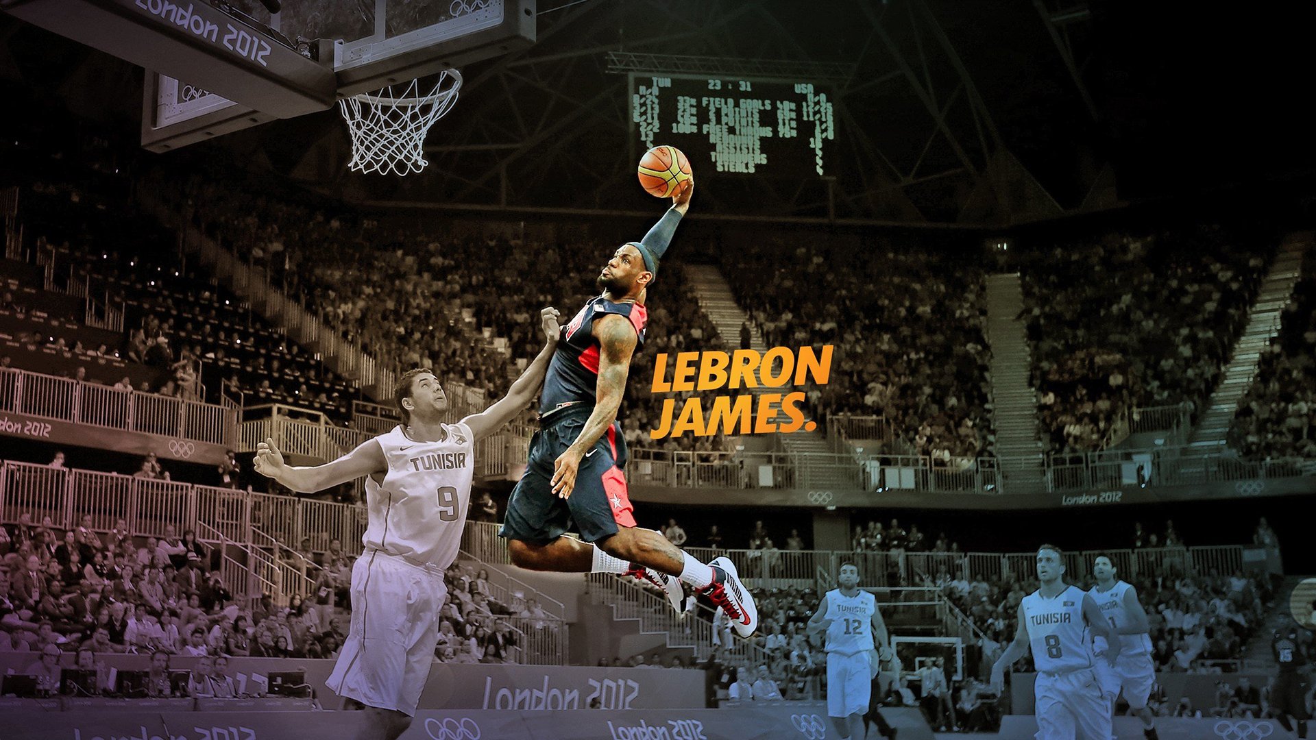 排名变化:本轮大洗牌,谁被超越?