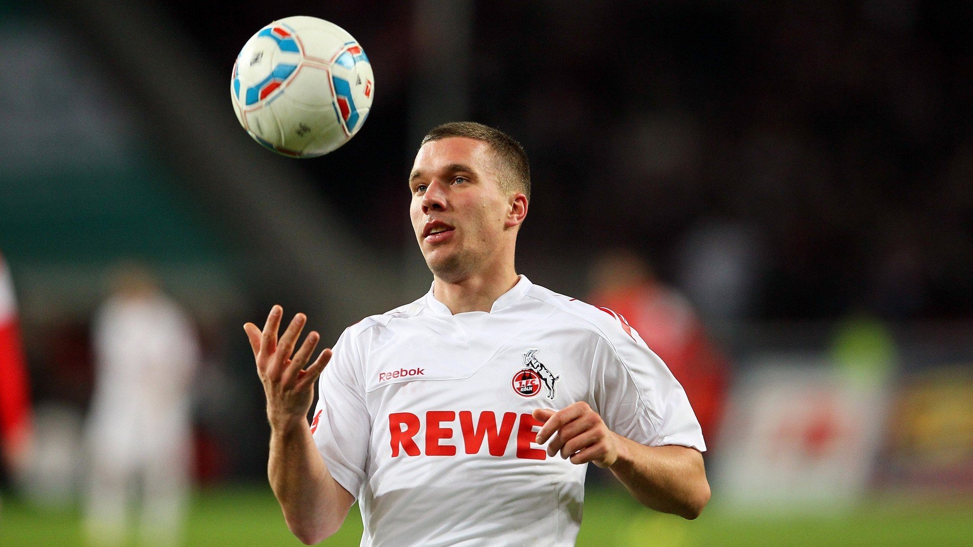 未来联盟:智能裁判、虚拟竞技的最新探索与实践