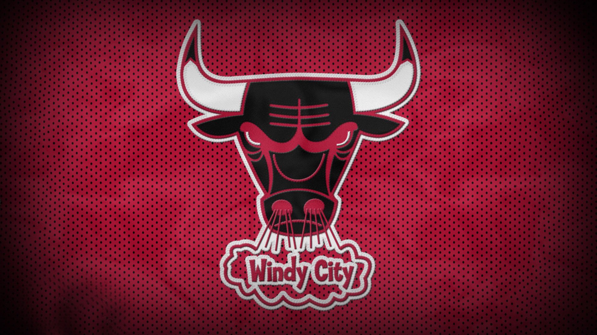 灰熊队战术调整迎来转机，连续获胜，灰熊队介绍