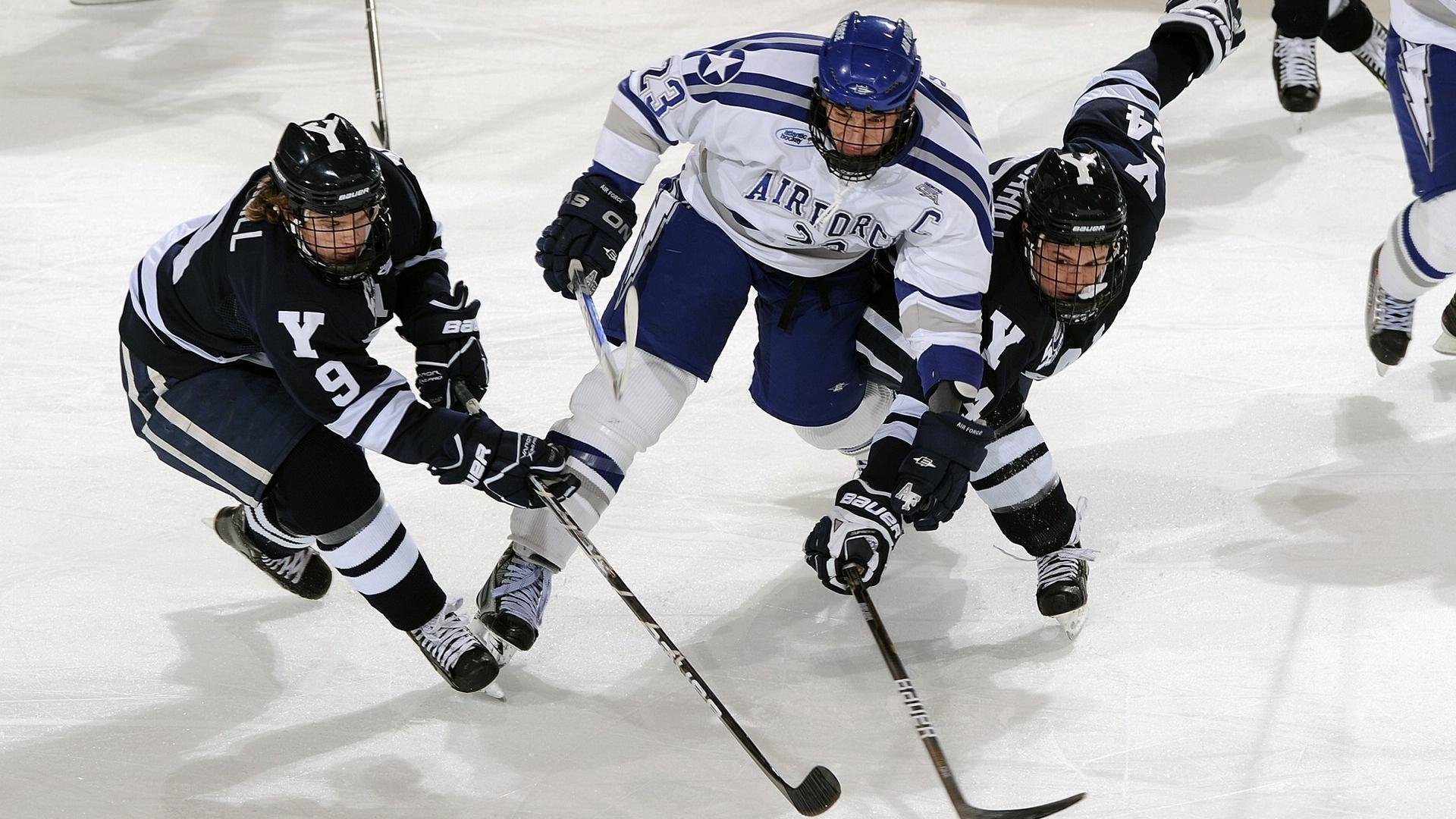 球队阵容大调整，谁能借此一飞冲天？，请问球队