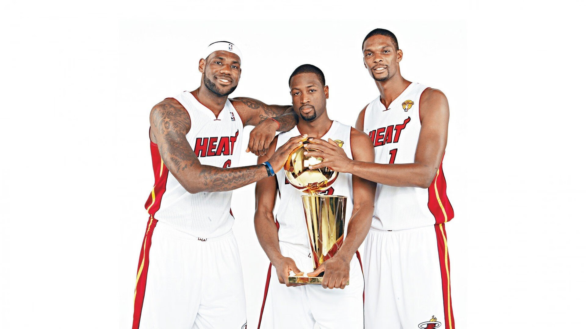 英雄联盟“最强队伍预选赛”全国海选火热开启，lol2021预选赛