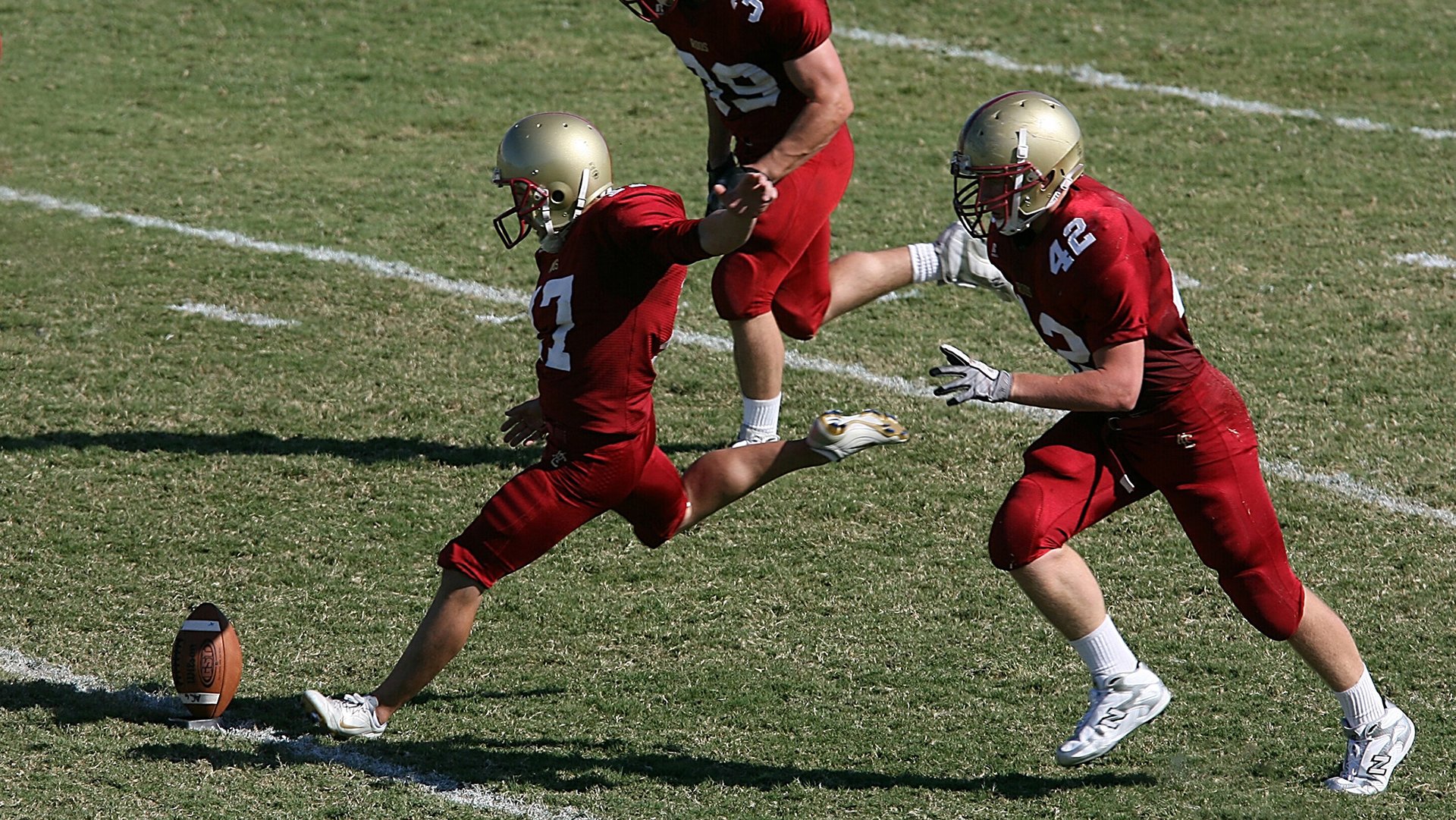 辅助战术:如何利用挡拆创造得分机会,经典挡拆战术视频教程