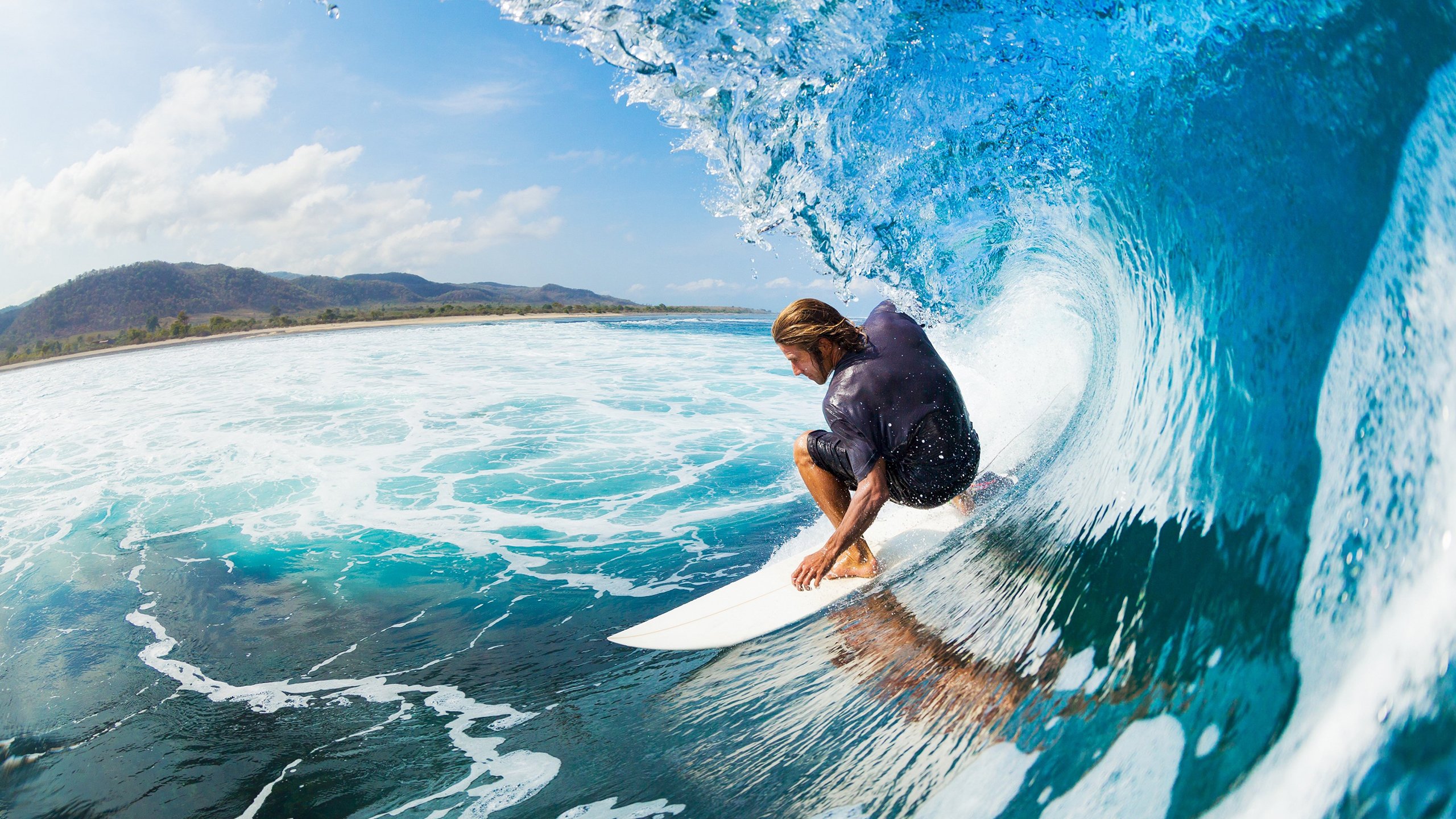 九游登录中心-追逐纪录：运动员连续得分、助攻的惊人纪录